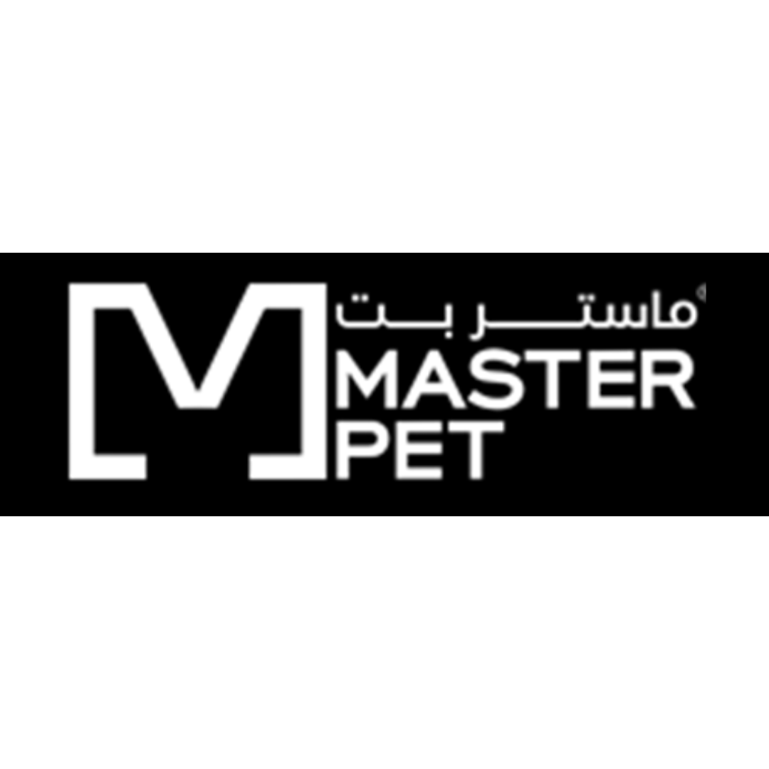 Partner 12