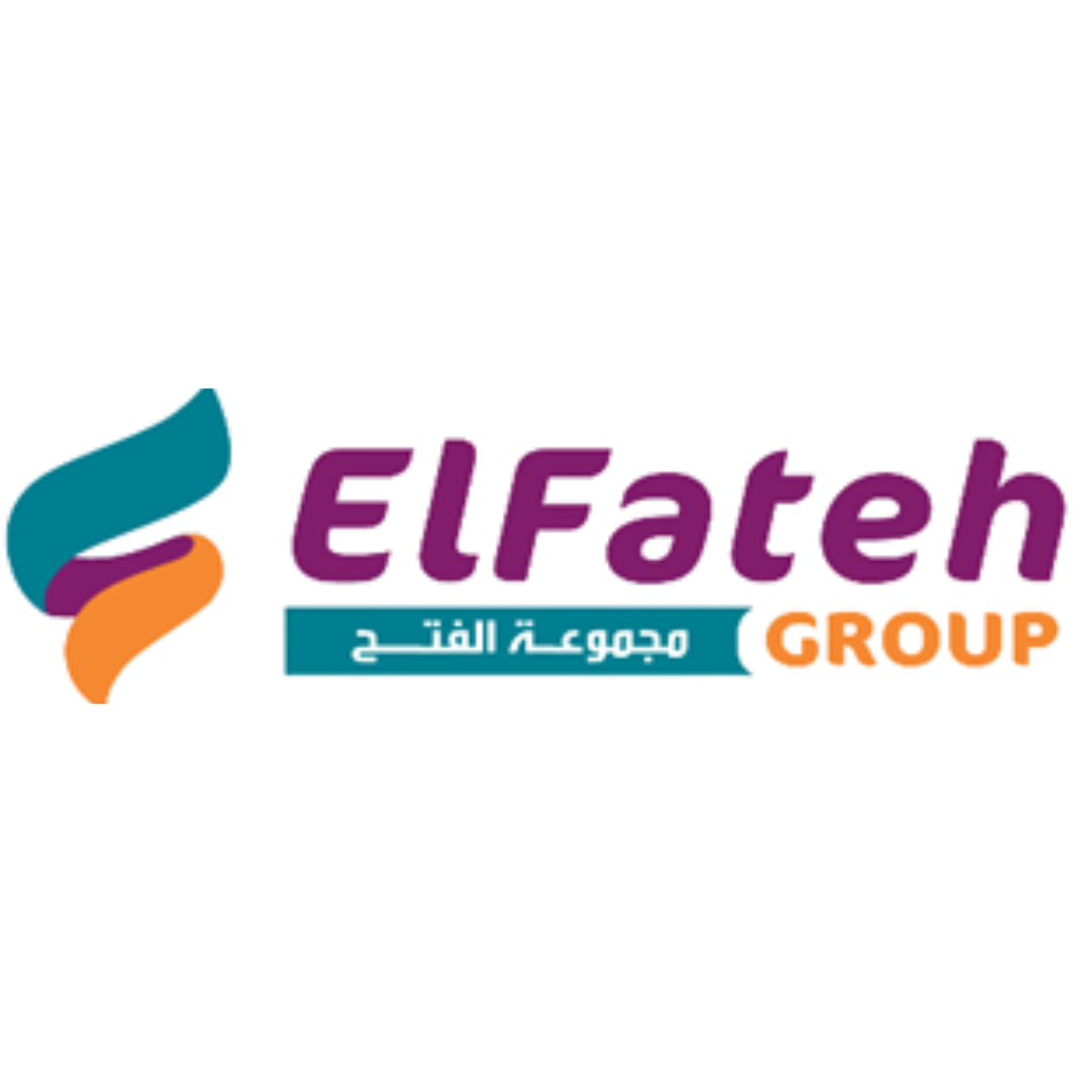 Partner 16