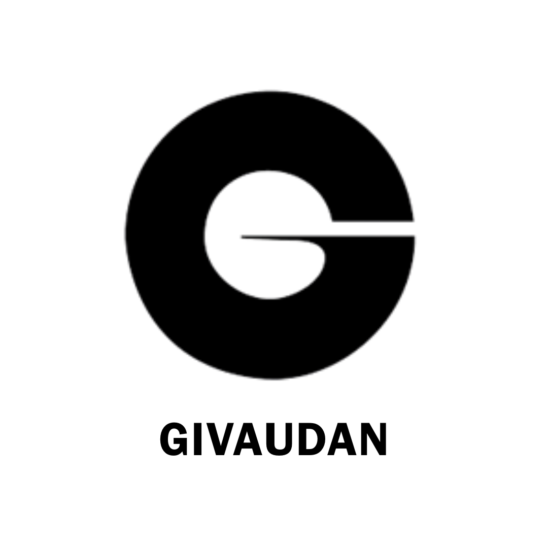 Partner 18