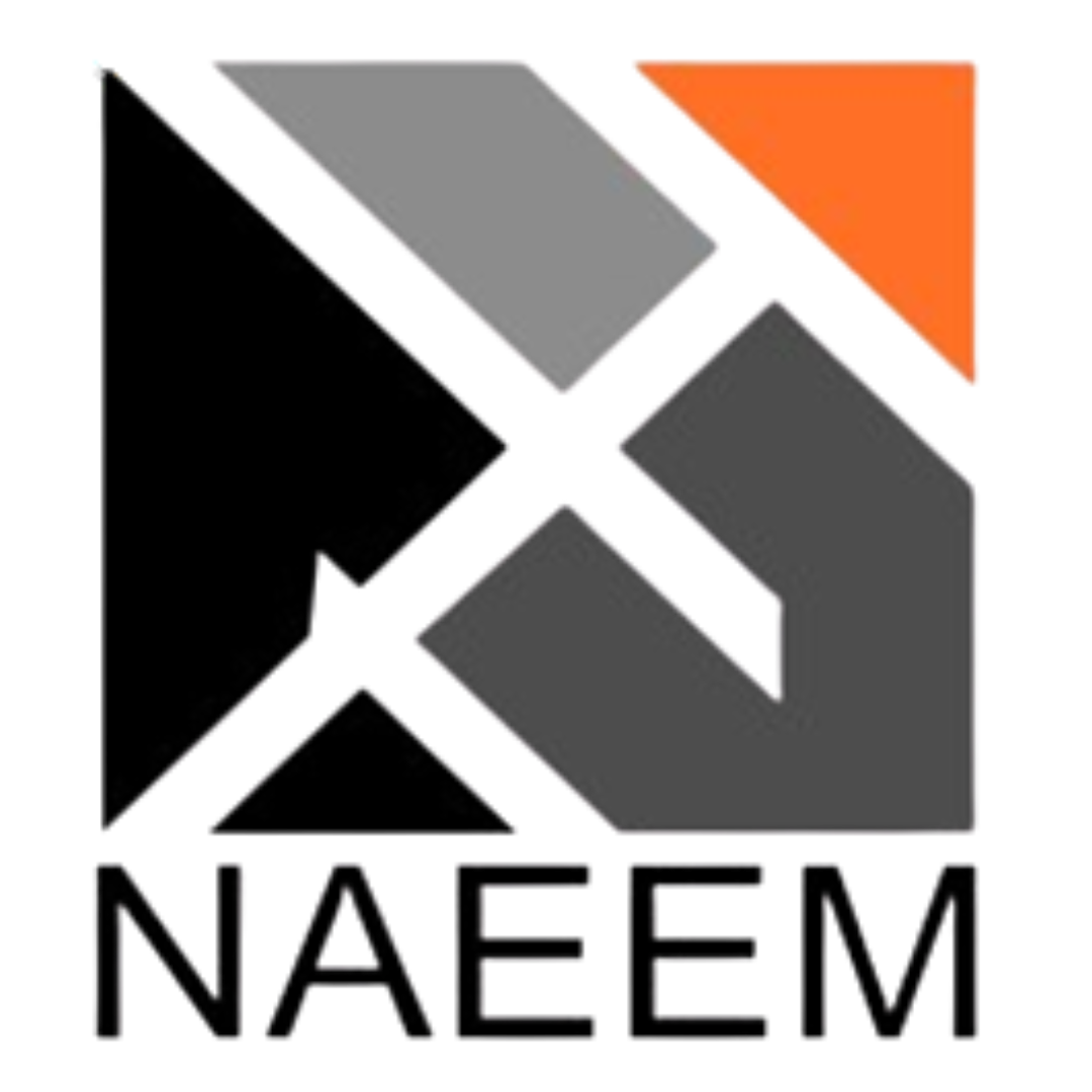 Partner 1