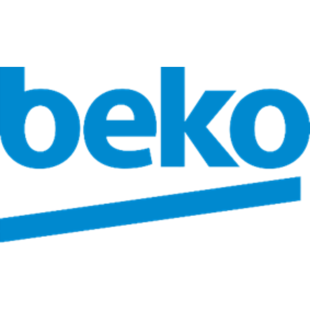 Partner 20