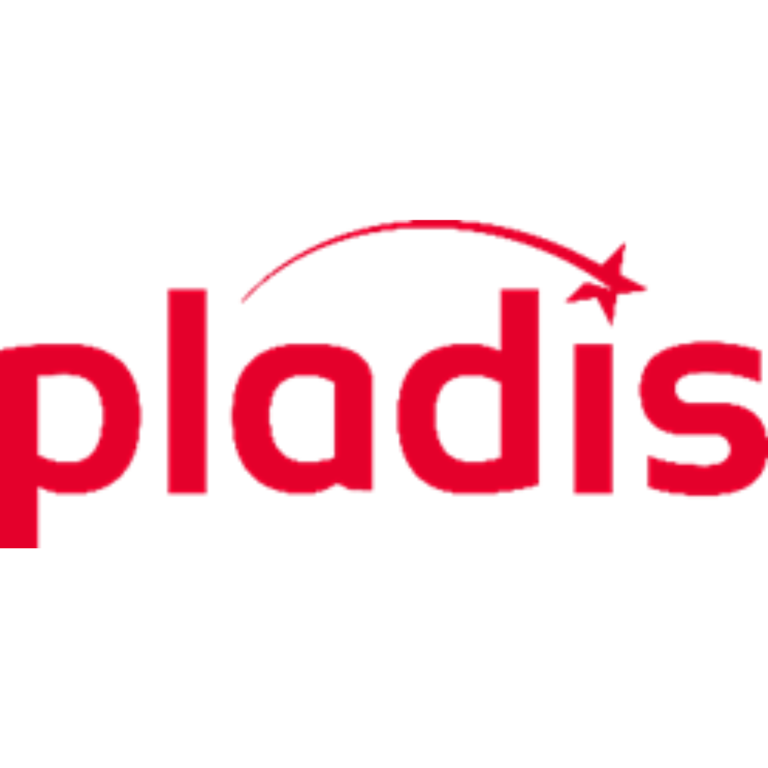 Partner 3