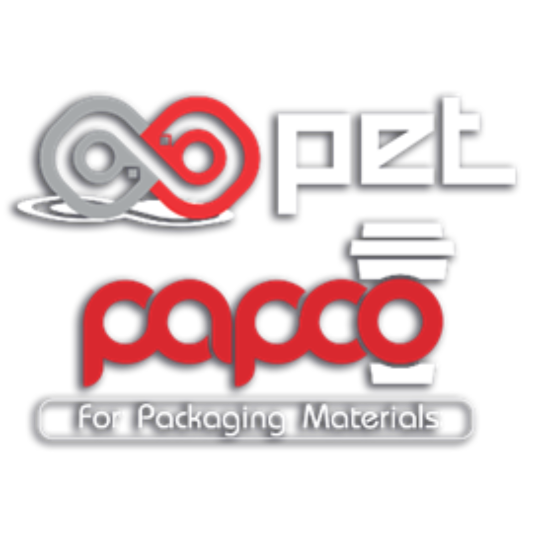 Partner 9