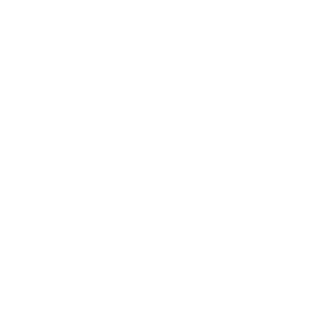 Contact Background