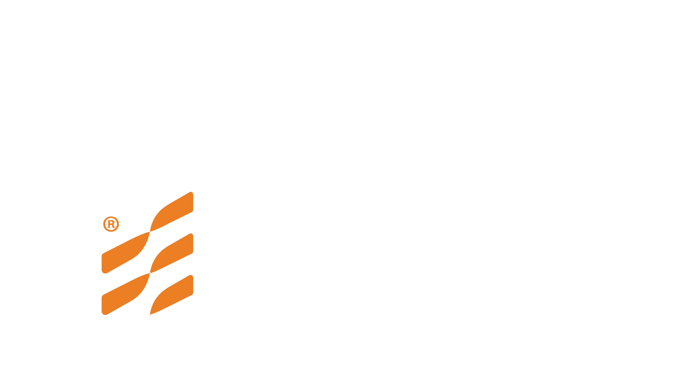 Sustainability Logo
